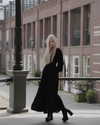 bunny_alina_kim Altpins Profile Picture