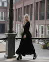 bunny_alina_kim Altpins Profile Picture