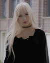 bunny_alina_kim Altpins Profile Picture