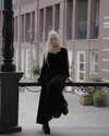 bunny_alina_kim Altpins Profile Picture