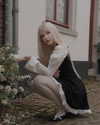 bunny_alina_kim Altpins Profile Picture