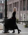 bunny_alina_kim Altpins Profile Picture