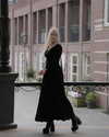 bunny_alina_kim Altpins Profile Picture