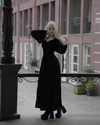 bunny_alina_kim Altpins Profile Picture