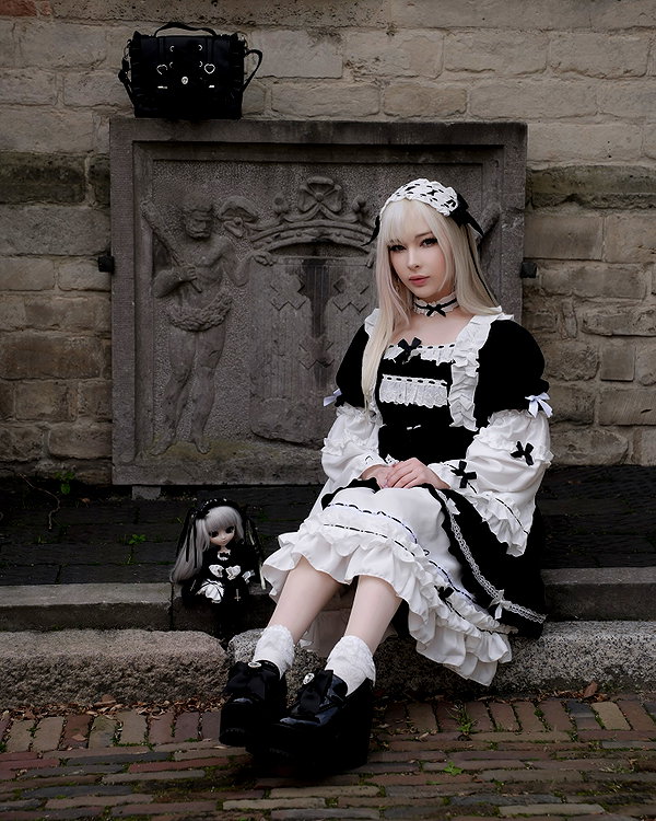 bunny_alina_kim instagram image archive image