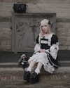 bunny_alina_kim Altpins Profile Picture
