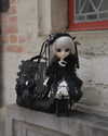 bunny_alina_kim Altpins Profile Picture