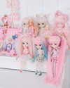 bunny_alina_kim Altpins Profile Picture