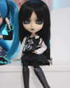 bunny_alina_kim Altpins Profile Picture