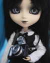 bunny_alina_kim Altpins Profile Picture