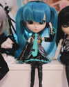 bunny_alina_kim Altpins Profile Picture