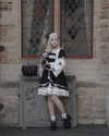 bunny_alina_kim Altpins Profile Picture