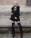 bunny_alina_kim Altpins Profile Picture