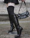 bunny_alina_kim Altpins Profile Picture