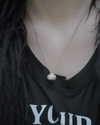 bunny_alina_kim Altpins Profile Picture