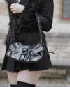 bunny_alina_kim Altpins Profile Picture