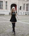 bunny_alina_kim Altpins Profile Picture