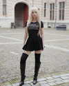 bunny_alina_kim Altpins Profile Picture