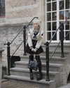 bunny_alina_kim Altpins Profile Picture