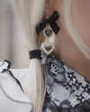 bunny_alina_kim Altpins Profile Picture