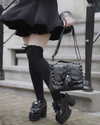 bunny_alina_kim Altpins Profile Picture