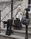 bunny_alina_kim Altpins Profile Picture