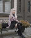bunny_alina_kim Altpins Profile Picture