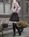 bunny_alina_kim Altpins Profile Picture