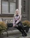 bunny_alina_kim Altpins Profile Picture