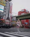 bunny_alina_kim Altpins Profile Picture