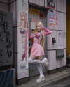 bunny_alina_kim Altpins Profile Picture