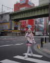 bunny_alina_kim Altpins Profile Picture