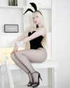 bunny_alina_kim Altpins Profile Picture