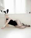 bunny_alina_kim Altpins Profile Picture