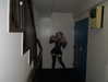 bunny_alina_kim Altpins Profile Picture