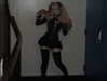 bunny_alina_kim Altpins Profile Picture