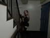 bunny_alina_kim Altpins Profile Picture