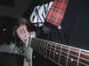 bunny_alina_kim Altpins Profile Picture