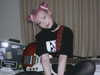 bunny_alina_kim Altpins Profile Picture