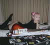 bunny_alina_kim Altpins Profile Picture
