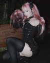 bunny_alina_kim Altpins Profile Picture
