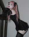 bunny_alina_kim Altpins Profile Picture