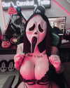 bunnydead_ Altpins Profile Picture