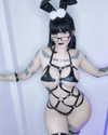 bunnydead_ Altpins Profile Picture