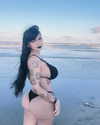 bunnydead_ Altpins Profile Picture