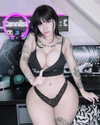 bunnydead_ Altpins Profile Picture