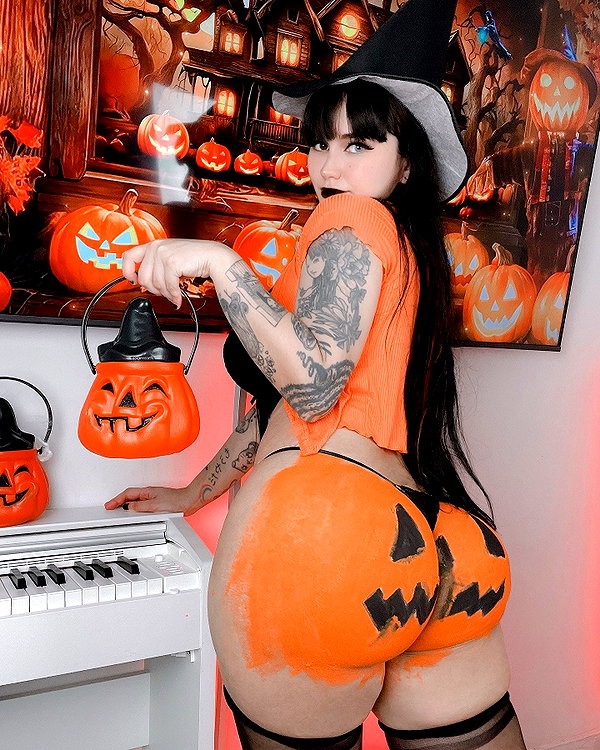 bunnydead_ bunnydead_ archive image