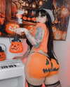 bunnydead_ Altpins Profile Picture