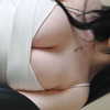 bunnyhoney_77 Altpins Profile Picture