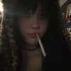 bunnyhoney_77 Altpins Profile Picture